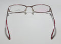 Continental Eyewear X-Eyes 087 Eyeglasses by ModaFrames