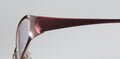 Continental Eyewear X-Eyes 087 Eyeglasses by ModaFrames