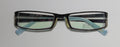 Continental Eyewear X-Eyes 066 Eyeglasses by ModaFrames
