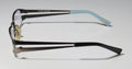 Continental Eyewear X-Eyes 066 Eyeglasses by ModaFrames