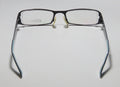 Continental Eyewear X-Eyes 066 Eyeglasses by ModaFrames