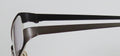 Continental Eyewear X-Eyes 066 Eyeglasses by ModaFrames