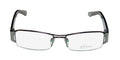 Continental Eyewear X-Eyes 037 Eyeglasses by ModaFrames