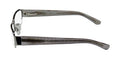 Continental Eyewear X-Eyes 037 Eyeglasses by ModaFrames