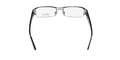 Continental Eyewear X-Eyes 037 Eyeglasses by ModaFrames