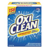 OxiClean Versatile Stain Remover, Regular Scent, 7.22 lb Box, 4/Carton