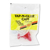 Creativity Street Tap-N-Glue Dispenser Cap with Spring-Loaded Stopper