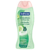 Softsoap Cool Cucumber Scent Body Wash & Shave Gel 20 Fl Oz