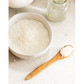 Kneipp Eucalyptus Mineral Bath Salts 2.1 oz by Pasteur Pharmacy