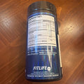 Siren Labs D1-T Strength Test Booster 120 Capsules - NEW- EXP: 04/2027 by Price Is Right Miami