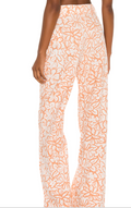 Free People Love So Right Wide Leg Pants by Vanessa Jane