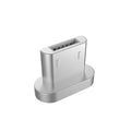(2.4A) Magnetic Micro USB Sync Data Charging Cable by DailySale