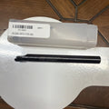 HAAS A12K-SCLCR-06 Boring Bar Internal Turning Holder 12mm NEW OEM by Price Is Right Miami