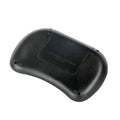 2.4G Mini Wireless Keyboard Touchpad by DailySale