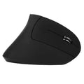 2.4G Wireless Vertical Mouse Ergonomic Optical Mice by DailySale