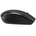 2.4GHz Wireless Optical Mouse USB Receiver Adjustable DPI for PC Laptop Desktop by DailySale