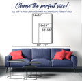 3D Whispering Feathers Wall Art V by Tailored Canvases