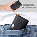 25-in-1 Multi-Purpose Precision Screwdriver Wallet Kit Repair Tools by DailySale