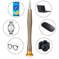 25-in-1 Precision Torx Screwdriver Repair Tools Set by DailySale