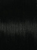 Hairdo 25" Straight Wrap-Around Pony HF Synthetic Ponytail