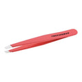 Tweezerman Slant Tip Tweezerette by Pasteur Pharmacy