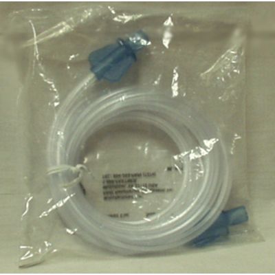 PARI 44E0050 Wing Tip Tubing by Pasteur Pharmacy