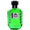 Stirling Soap Co. Bergamot Lavender Shaving Collection by Pasteur Pharmacy