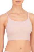 Natori Women’s Bliss-Flex Bralette 725276 by Vanessa Jane