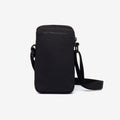 Amsterdam Bag Black by Lefrik USA