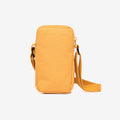 Amsterdam Bag New Mustard by Lefrik USA