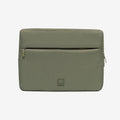 Capture Laptop Case 13" Olive by Lefrik USA