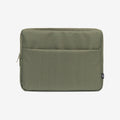 Capture Laptop Case 13" Olive by Lefrik USA