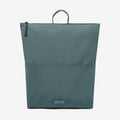 Gare Backpack Laurel Vandra by Lefrik USA