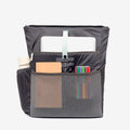 Gare Backpack Laurel Vandra by Lefrik USA