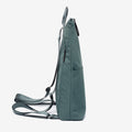 Gare Backpack Laurel Vandra by Lefrik USA