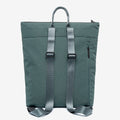 Gare Backpack Laurel Vandra by Lefrik USA