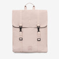 Handy Backpack Ash by Lefrik USA