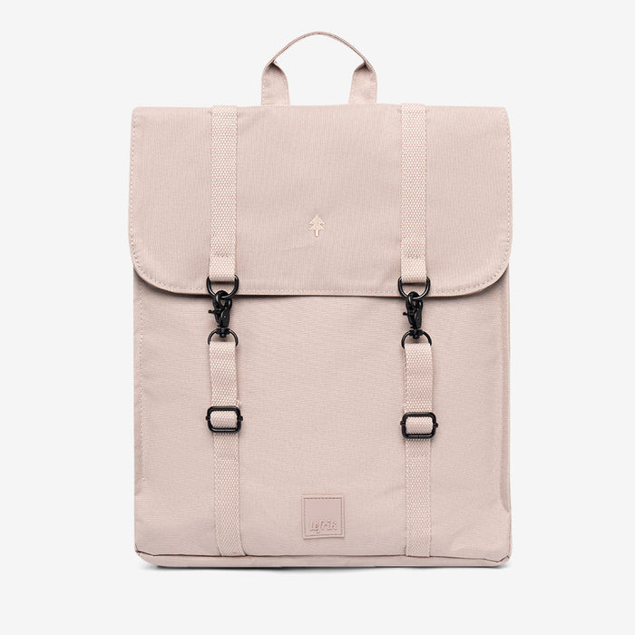 Handy Backpack Ash by Lefrik USA