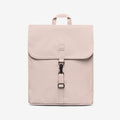 Handy Mini Backpack Ash by Lefrik USA