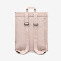 Handy Mini Backpack Ash by Lefrik USA
