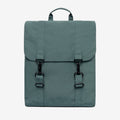 Handy XL Backpack Laurel Vandra by Lefrik USA