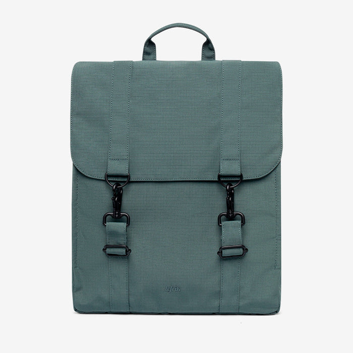 Handy XL Backpack Laurel Vandra by Lefrik USA