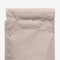 Handy Backpack Ash by Lefrik USA