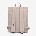 Handy Backpack Ash by Lefrik USA