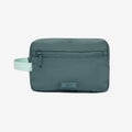 Kei Double Washbag Laurel Vandra by Lefrik USA
