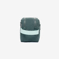 Kei Double Washbag Laurel Vandra by Lefrik USA