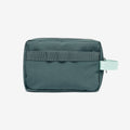 Kei Double Washbag Laurel Vandra by Lefrik USA