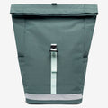 Lars Roll Backpack Laurel Vandra by Lefrik USA