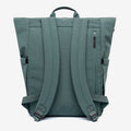 Lars Roll Backpack Laurel Vandra by Lefrik USA