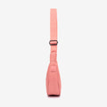 Lua Bag Dust Pink by Lefrik USA